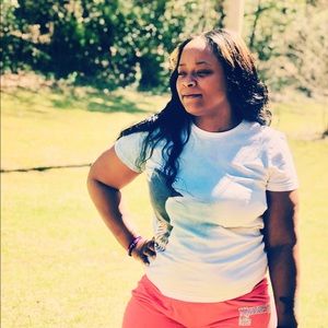 Meet your Posher, Ken